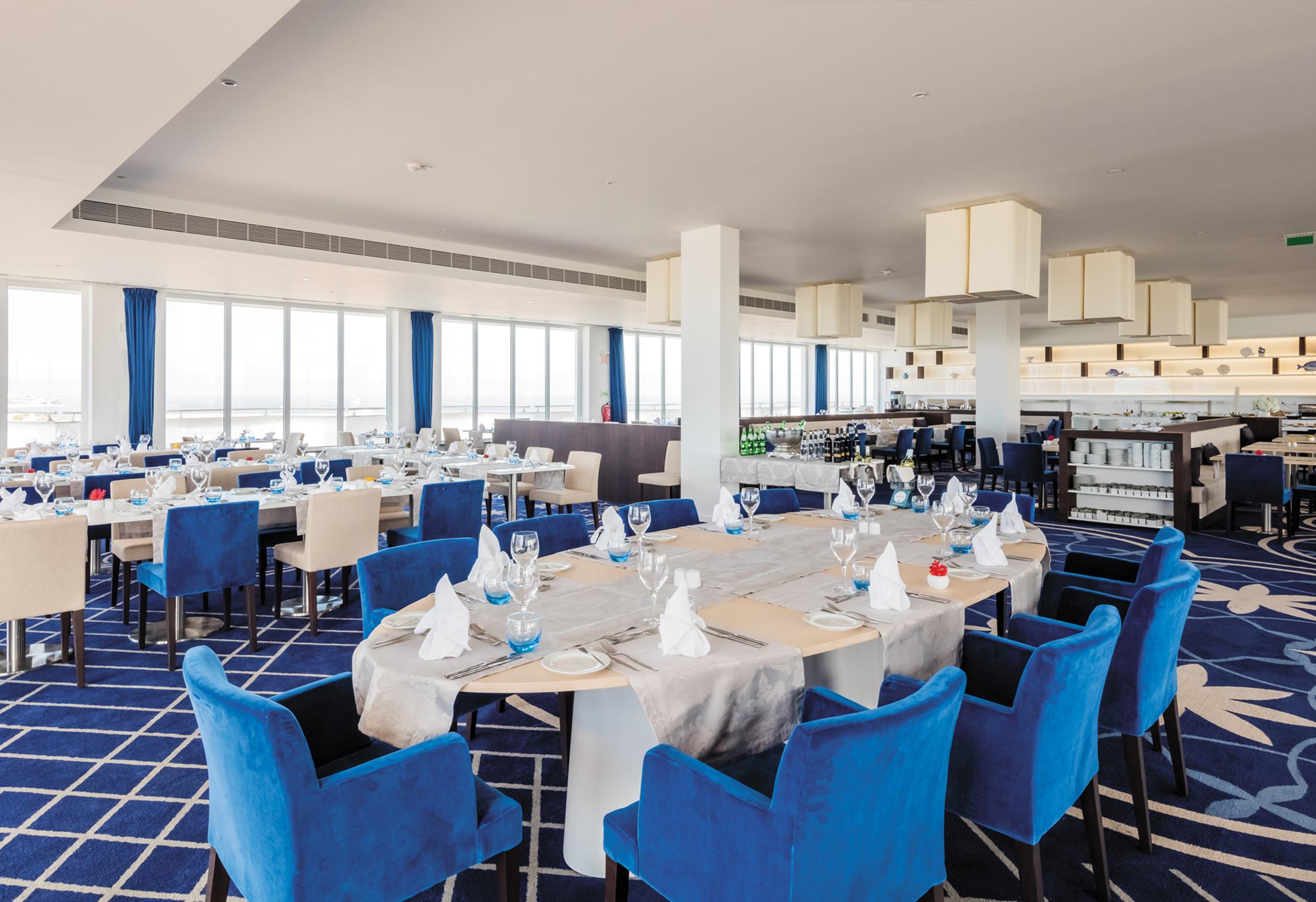 Mh Peniche Hotel ภายนอก รูปภาพ