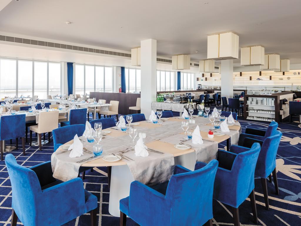 Mh Peniche Hotel ภายนอก รูปภาพ