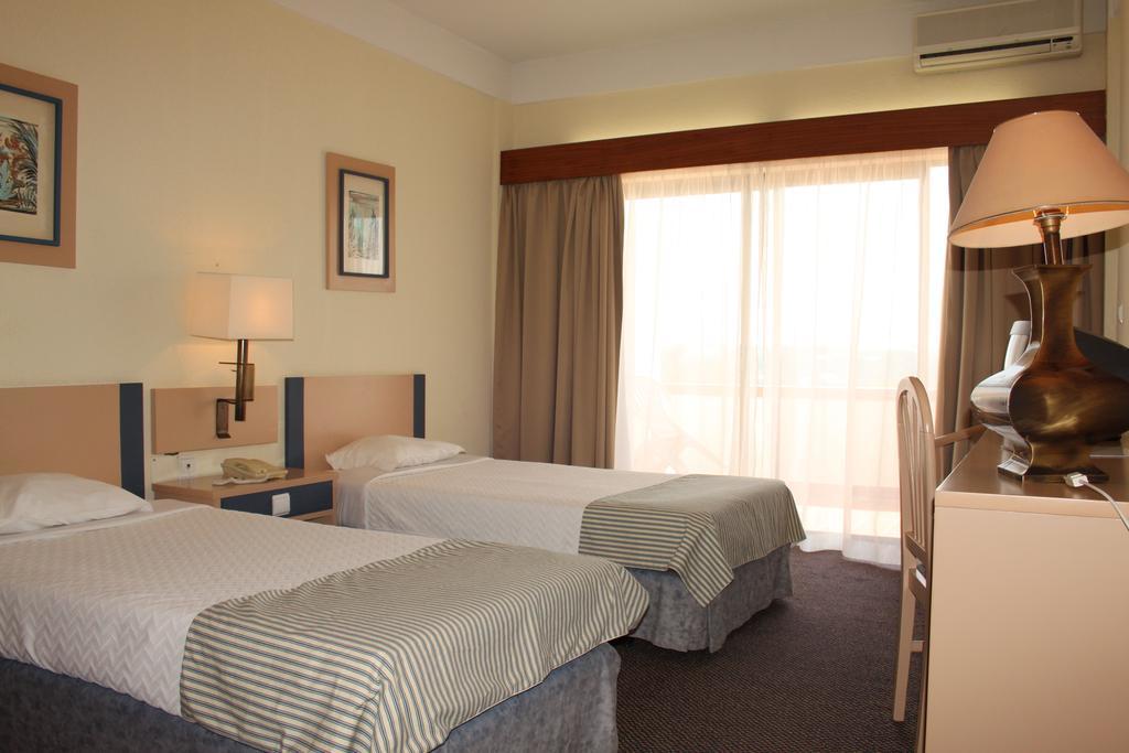 Mh Peniche Hotel ห้อง รูปภาพ